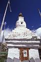 WT 1000 161-14 Nepal